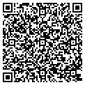 QR code with Post 462 contacts