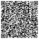 QR code with Greenleaf Distributing contacts