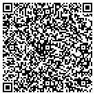 QR code with Productive Solutions Intl contacts