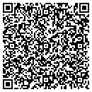 QR code with Legacy Pools contacts