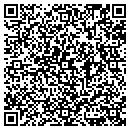 QR code with A-1 Driver Testing contacts