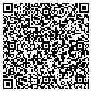 QR code with ICS Data Inc contacts