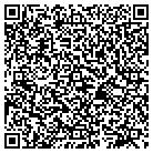 QR code with Covico Ent Group Inc contacts