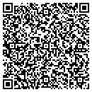 QR code with Custom Surfacing LTD contacts
