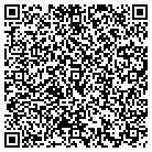 QR code with Efficient Quality Service II contacts