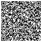 QR code with Calumet-Laurium-Keweenau Torch contacts