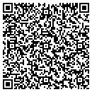 QR code with Quality Table Pad Co contacts
