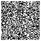 QR code with Sovis Financial Services Inc contacts