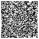 QR code with Sikas Cleaning contacts