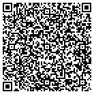 QR code with Crosswinds Condominium contacts