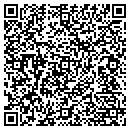 QR code with Dkrj Consulting contacts