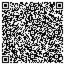 QR code with Superior Spectrum contacts