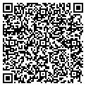 QR code with SERVPRO contacts