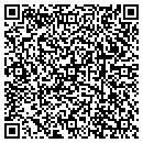 QR code with Guhdo USA Inc contacts