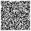 QR code with Sheriffs Department contacts
