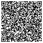 QR code with First Utd Meth Chrc Birmingham contacts