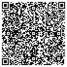 QR code with Harbor View Farm & Nursery contacts