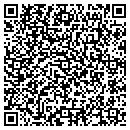 QR code with All Tech Engineering contacts