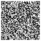 QR code with Genesee District Library contacts