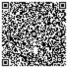 QR code with Candle Lite II Interiors contacts