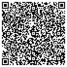 QR code with A&E Appliance Service contacts