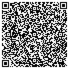 QR code with O'Neill Wallace & Doyle contacts