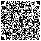 QR code with Bullets and Broadheads contacts