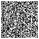 QR code with Bar Home Improvements contacts