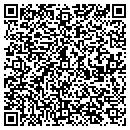 QR code with Boyds Auto Repair contacts
