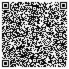 QR code with Bureau of Retirement Systems contacts