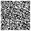QR code with Marks Tree Service contacts