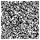 QR code with Champion Brokerage Co contacts