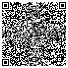 QR code with Gotta Have It Sounds More contacts