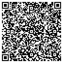 QR code with Stitches & Moore contacts