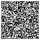 QR code with AZ Aggregate Hauling contacts