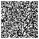 QR code with Craig Cameron DDS contacts