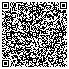 QR code with Sterling Computer Consultants contacts