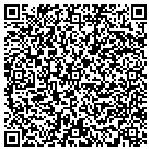 QR code with Arterra Custom Homes contacts