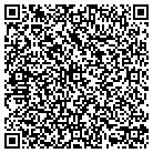 QR code with Digital Age Consulting contacts
