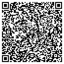 QR code with Auto Center contacts