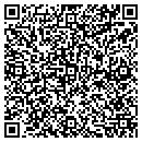 QR code with Tom's Pharmacy contacts