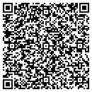QR code with Cecils Engine Service contacts