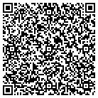 QR code with Front Line Auto Clnup Dtailing contacts
