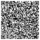 QR code with Credit Union Processing contacts