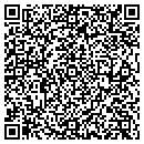 QR code with Amoco Polymers contacts