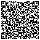QR code with Sensational Beginnings contacts