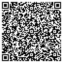 QR code with Frameology contacts