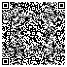 QR code with Associated Geophysical Service contacts