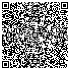 QR code with Advanced Auto Service & Tire contacts