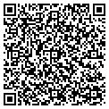 QR code with Cem contacts